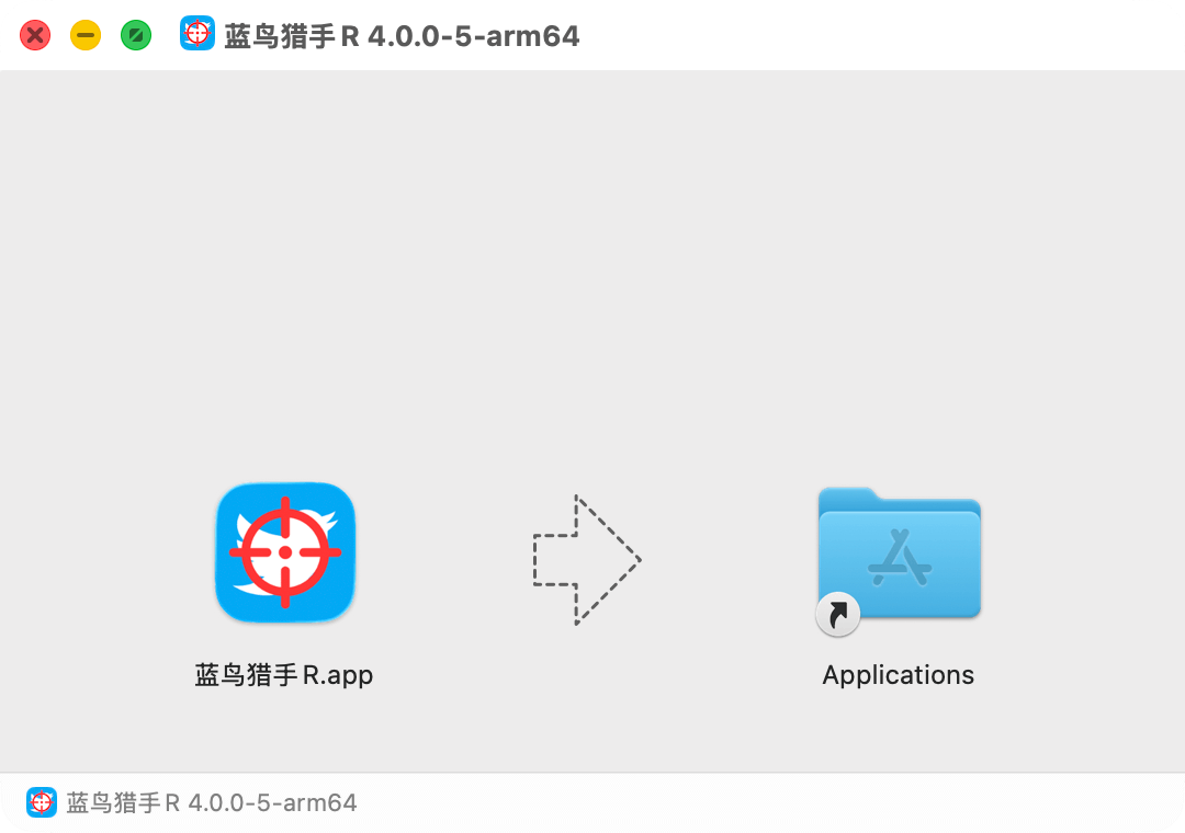 image-20260125175636829