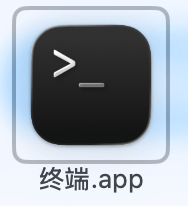 image-20260125180013364